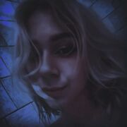  ,  , 24