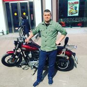 ���������� �������, ���� ������� �������, 38 ���, ������������ ��� ����� � ���������, c�������� ���������