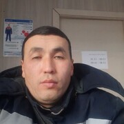  ,  , 44