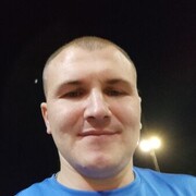   ,   Pavel, 36 ,   ,   , c , 