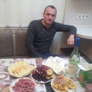 ���������� ������, ���� ������� ���������, 45 ���, ������������ ��� ������, ����� � ���������, c�������� ���������