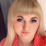  ,  , 28