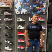  ,   , 59 ,   ,   