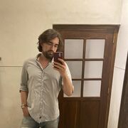  ,   Alex, 36 ,   ,   