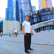 ���������� ������, ���� ������� �OXA, 26 ���, ������������ ��� ����� � ���������, c�������� ���������, ���������