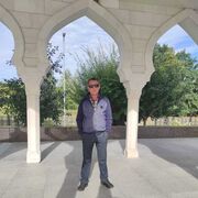  ,   , 60 ,   ,   , c , 