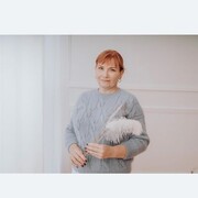  ,  , 50