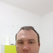   ,  , 42