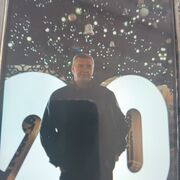  ,   , 63 ,   ,   