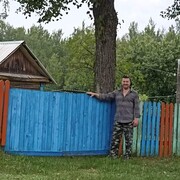 ���������� �����, ���� ������� ��������, 58 ���, ������������ ��� ����� � ���������, c�������� ���������