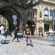  ,   , 35 ,   ,   , c , 