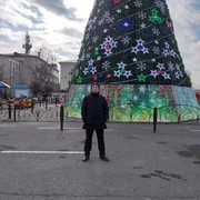 ���������� �����, ���� ������� �����, 40 ���, ������������ ��� ������, ����� � ���������, c�������� ���������