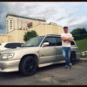 ���������� �����, ���� ������� ����, 38 ���, ������������ ��� ������, ����� � ���������, c�������� ���������