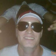  --,   Stason, 37 ,     , c 