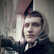  ,   , 36 ,   ,   