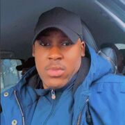  ,   Vann, 28 ,   ,   , c 