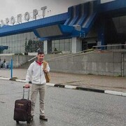 ���������� ������, ���� ������� �����, 42 ����, ������������ ��� ������, ����� � ���������