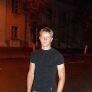  ,   , 30 ,     , c 