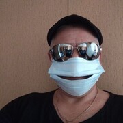  ,   , 54 ,   ,   