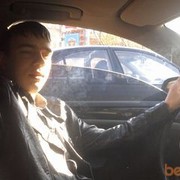 ���������� ������������, ���� ������� ����, 37 ���, ������������ ��� ������, ����� � ���������, c�������� ���������