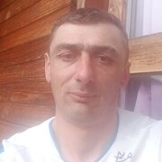 ���������� ��������, ���� ������� ����, 36 ���, ������������ ��� ������, ����� � ���������