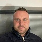  ,   , 49 ,     , c 