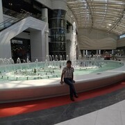  ,   , 60 ,   ,   , c 