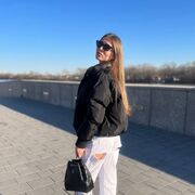 ���������� ������, ���� ������� ����, 29 ���, ������������ ��� ������, ����� � ���������, c�������� ���������