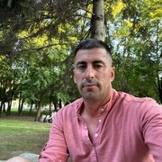 ���������� �����������, ���� ������� ����, 43 ����, ������������ ��� ������, ����� � ���������, c�������� ���������