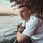  ,   Max, 31 ,   ,   , c , 