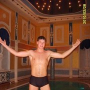  ,   Alexandr, 38 ,  