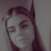  -,   , 27 ,   ,   , c 
