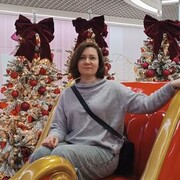  ,   , 44 ,   ,   , c 