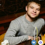 ���������� �������, ���� ������� �������, 27 ���, ������������ ��� ������, ����� � ���������, c�������� ���������