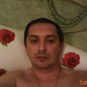 ,   , 49 ,   