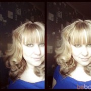 ���������� �������, ���� ������� ������, 36 ���, ������������ ��� ������, ����� � ���������, c�������� ���������