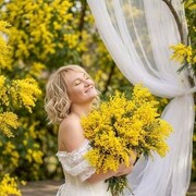 ���������� ������, ���� ������� �����, 42 ����, ������������ ��� ����� � ���������, c�������� ���������, ���������