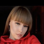  ,   , 24 ,   ,   , 