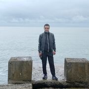 ���������� ������, ���� ������� Egishe, 44 ����, ������������ ��� ������, ����� � ���������