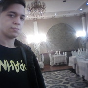 ���������� �������, ���� ����� ����, 24 ����, ������������ ��� ������, ����� � ���������, c�������� ���������, ���������