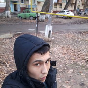  ,   998943710515, 30 ,   ,   , c 