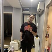 ���������� ���������, ���� ����� ���������, 23 ����, ������������ ��� ������, ����� � ���������, ���������