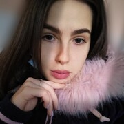  ,  , 23