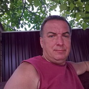  ,   , 56 ,   