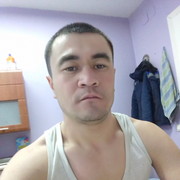  ,   Alik, 37 ,     , c , 