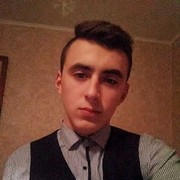  ,   Alexandr, 24 ,   ,   , c 