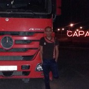  ,   Raul, 39 ,   ,   , c 