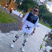  --,   Vadim, 31 ,   ,   , c , 