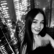 ���������� ������, ���� ������� ���, 28 ���, ������������ ��� ������, ����� � ���������