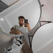  ,   Bekir, 22 ,   ,   